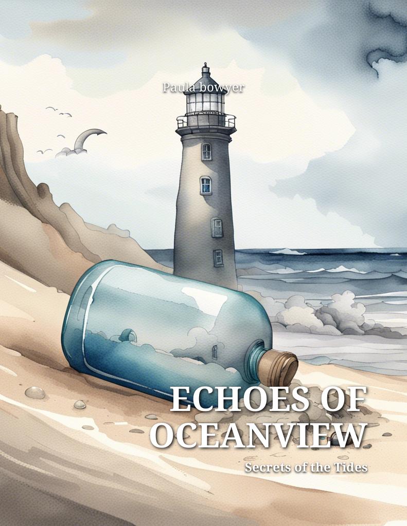 echoes-of-oceanview-secrets-of-the-tides cover 