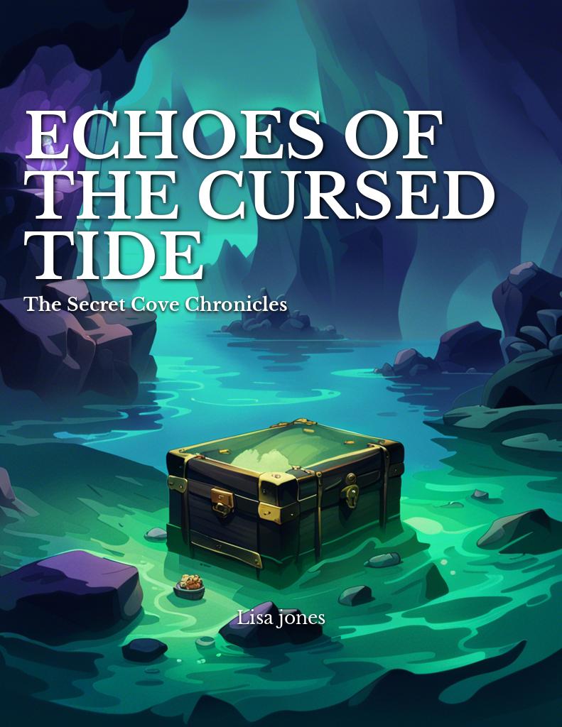 echoes-of-the-cursed-tide cover 