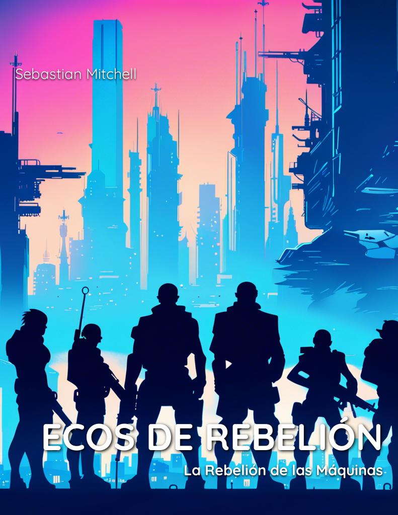 ecos-de-rebelion cover 