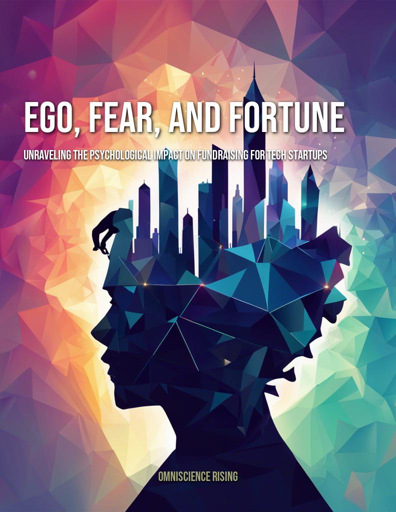 ego-fear-and-fortune cover 