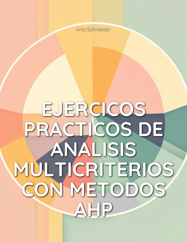 ejercicos-practicos-de-analisis-multicriterios-con-metodos-ahp cover 