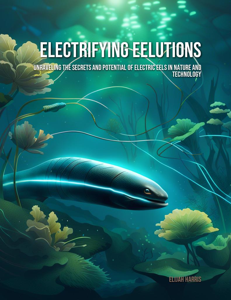 electrifying-eelutions cover 