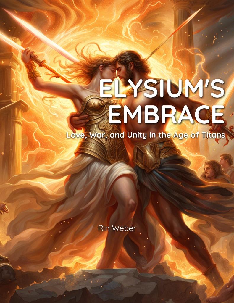 elysiums-embrace cover 