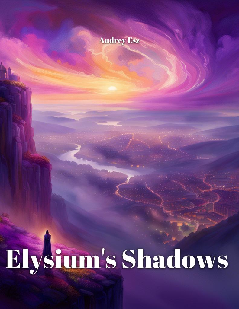 elysiums-shadows cover 