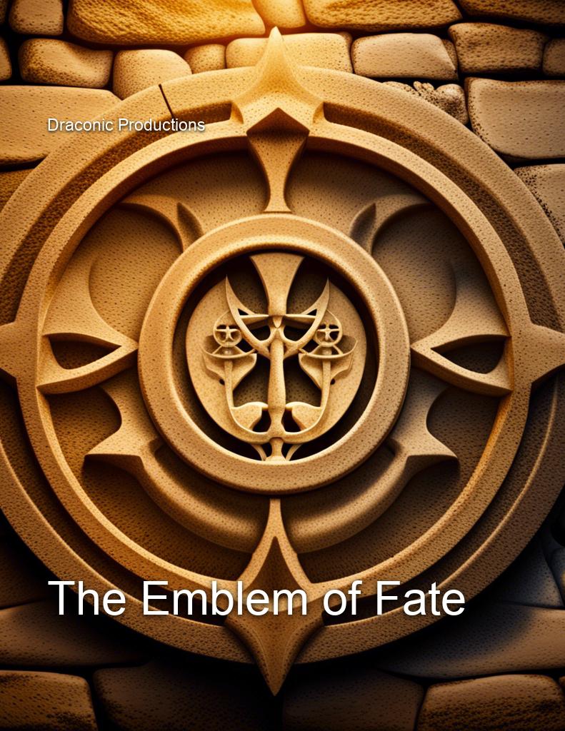emblem-of-fate cover 