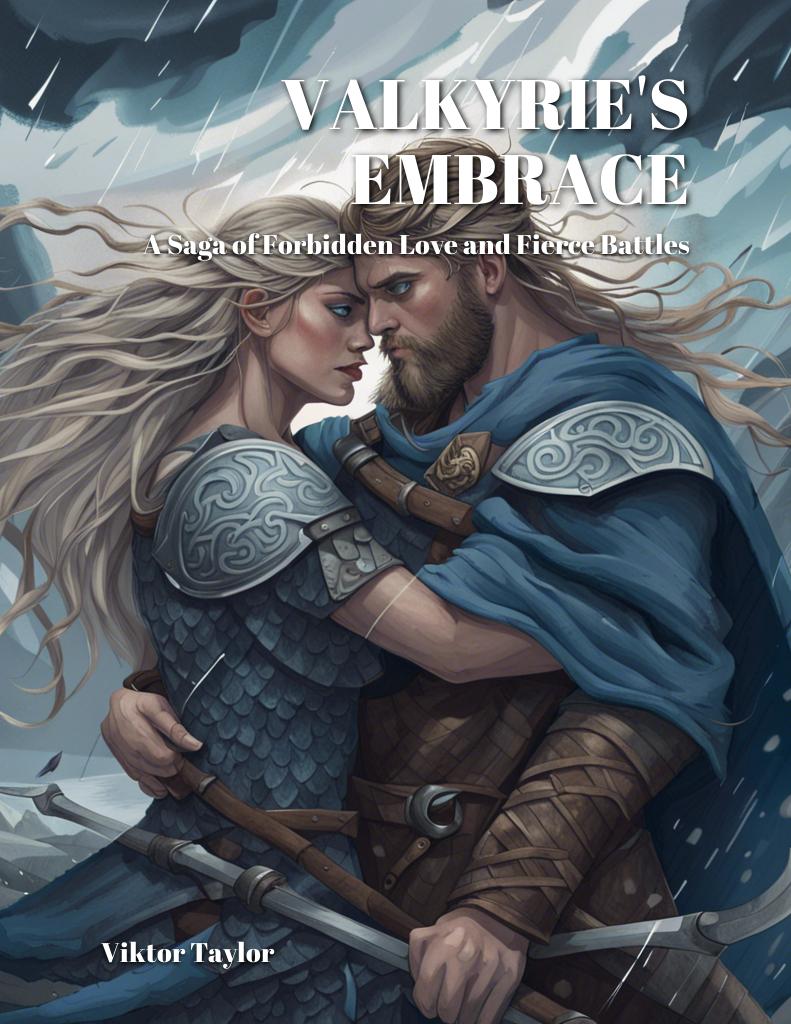 embrace cover 