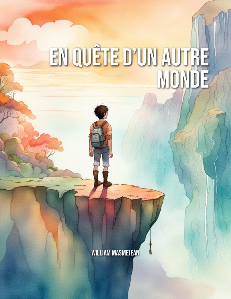 en-quete-dun-autre-monde cover 