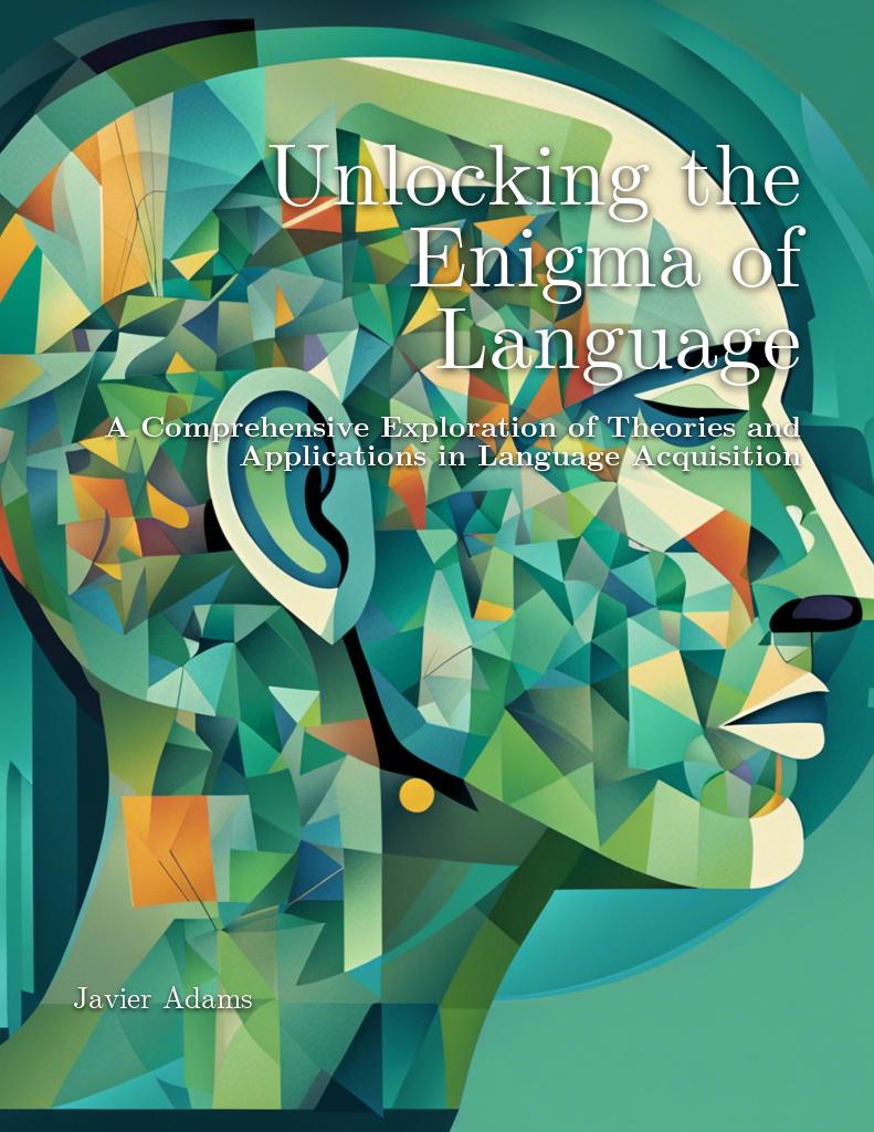 enigma-of-language cover 