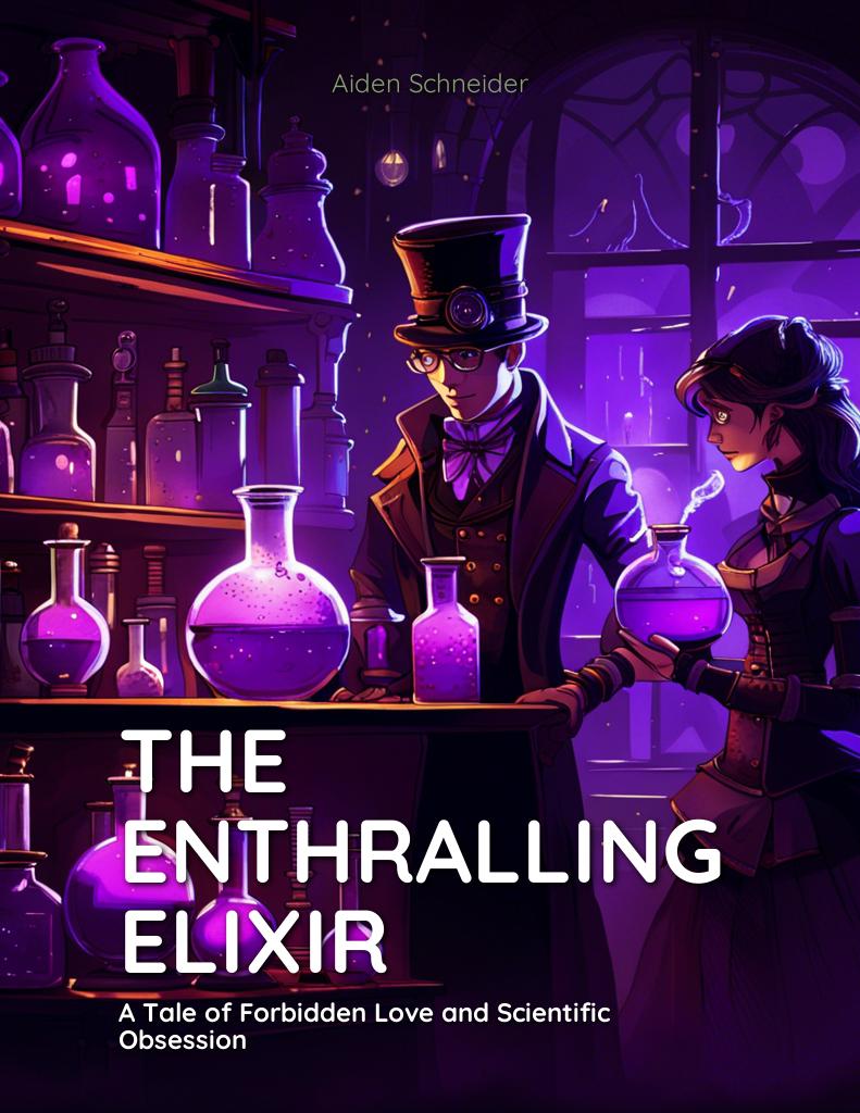 enthralling-elixir cover 