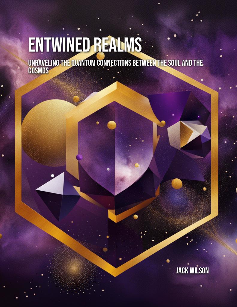 entwined-realms cover 