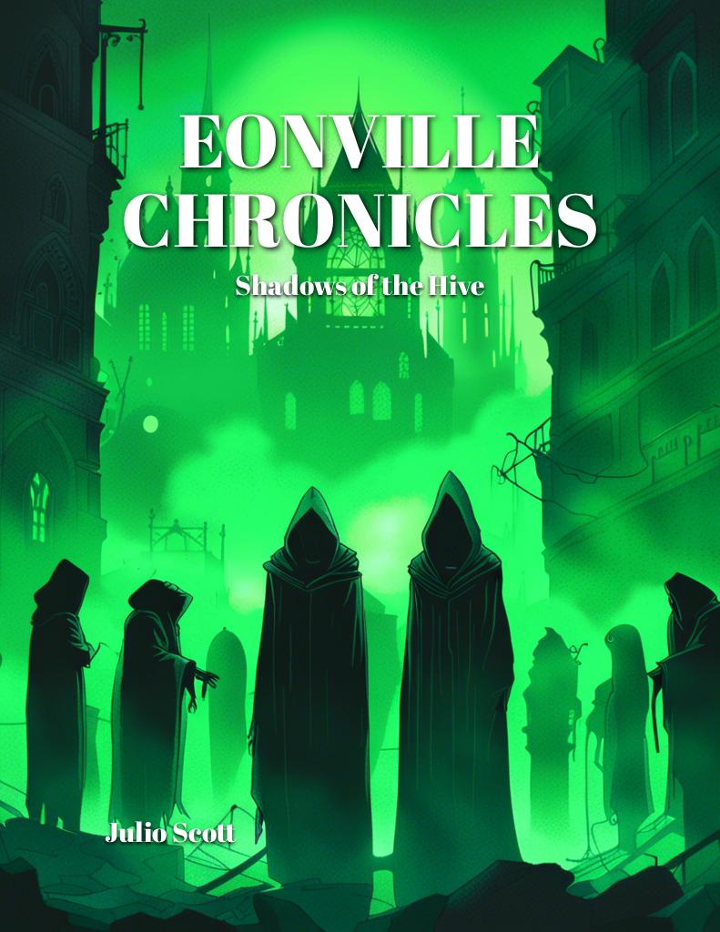 eonville-chronicles-shadows-of-the-hive cover 