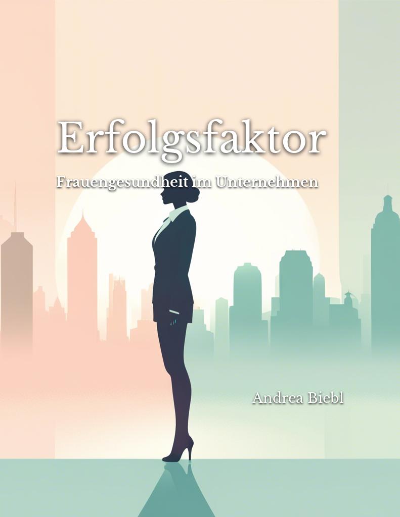 erfolgsfaktor-frauengesundheit-im-unternehmen cover 