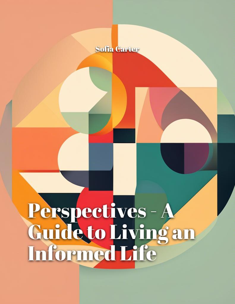 es-a-guide-to-living-an-informed-life cover 