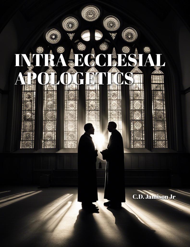 esial-apologetics cover 