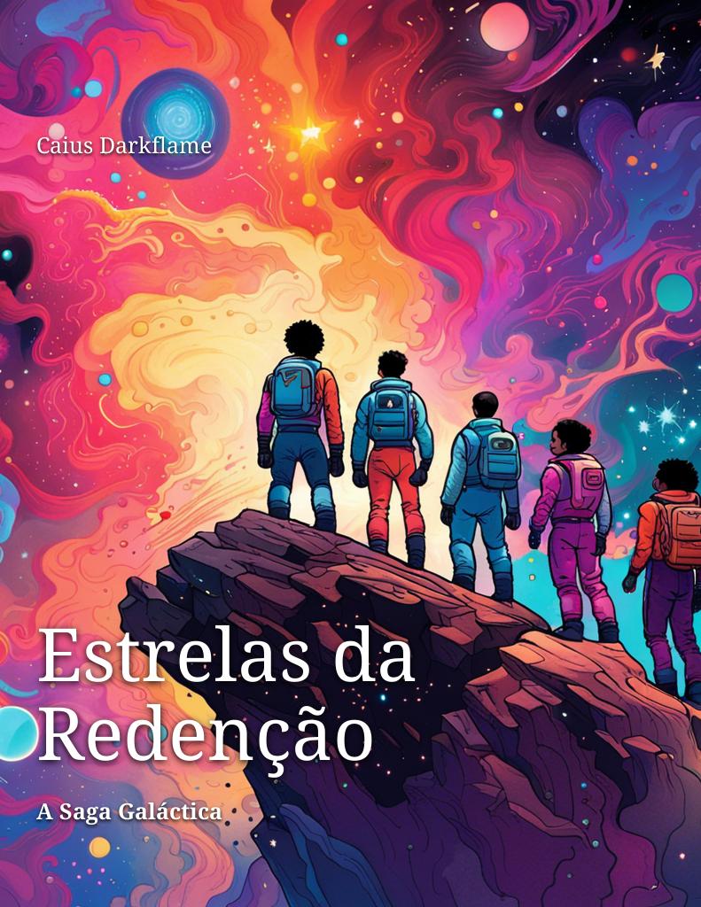 estrelas-da-redencao cover 