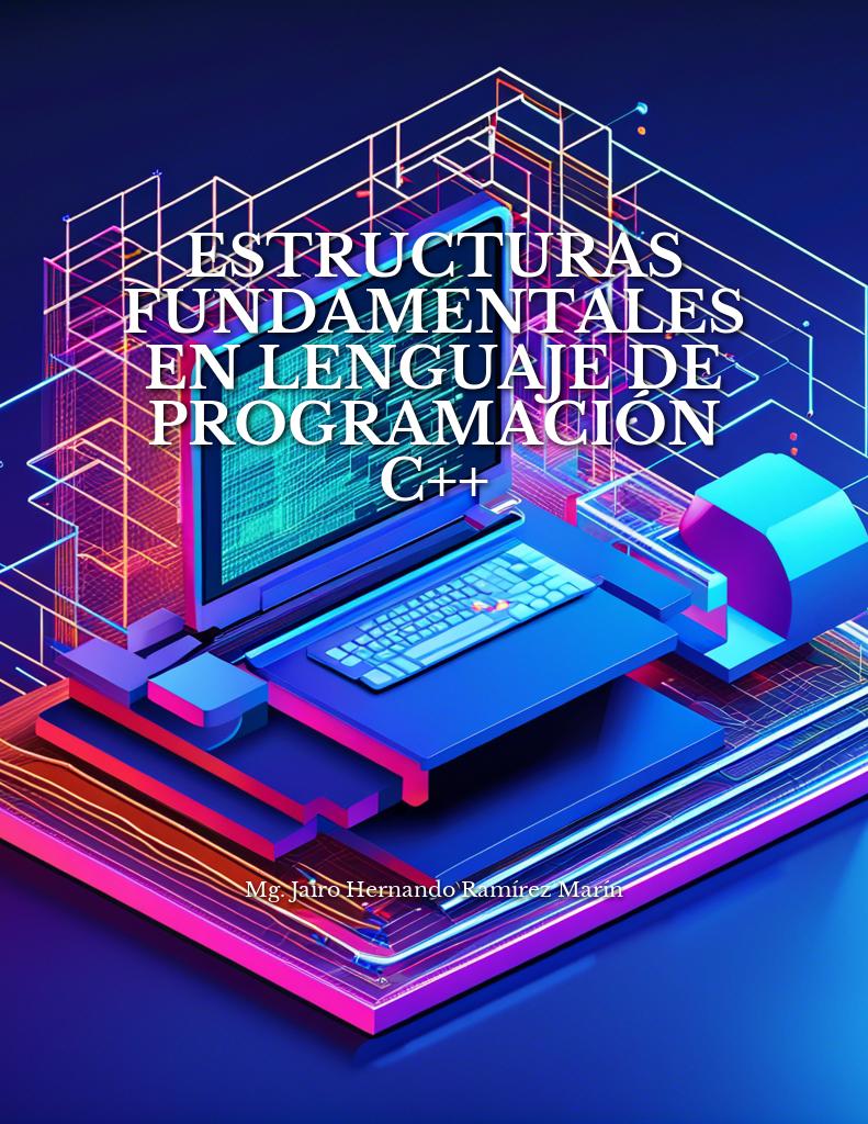 estructuras-fundamentales-en-lenguaje-de-programacion-c cover 