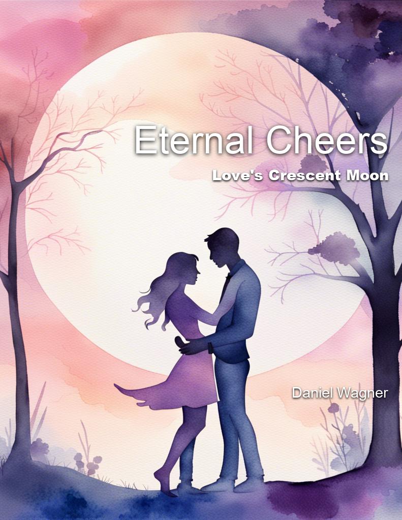 eternal-cheers-loves-crescent-moon cover 
