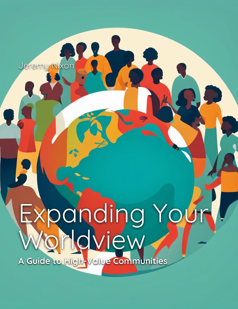 expanding-your-worldview cover 