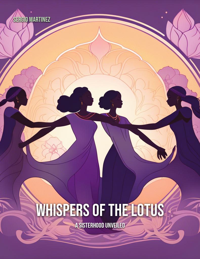 f-the-lotus cover 