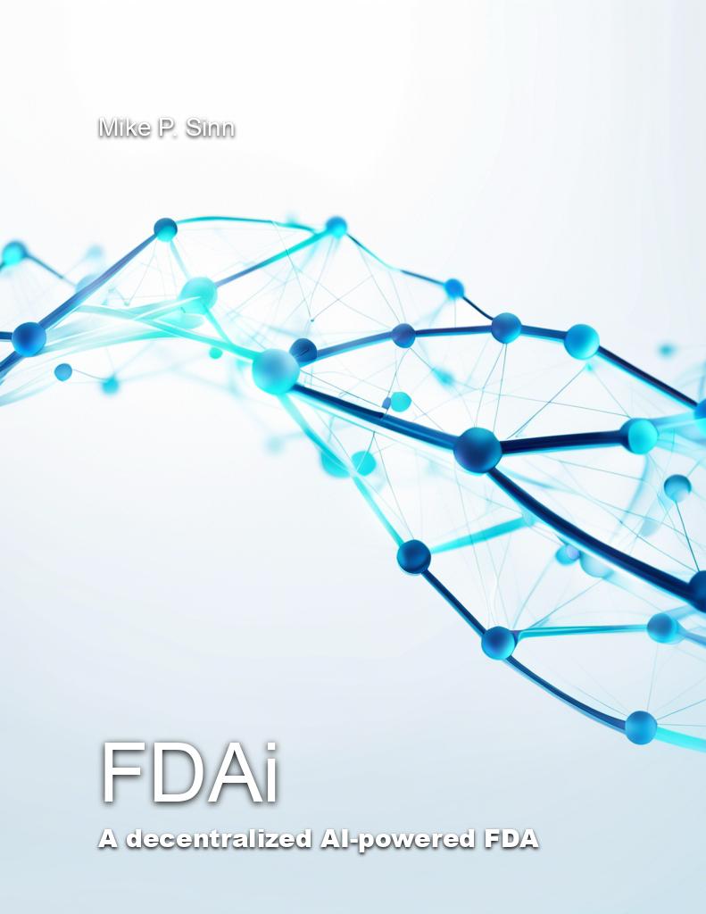 fdai-a-decentralized-ai-powered-fda cover 