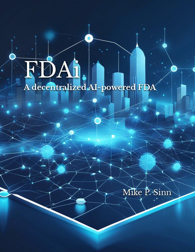 fdai-decentralized-ai-powered-fda cover 