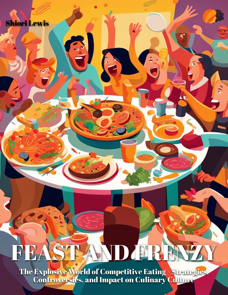 feast-and-frenzy cover 