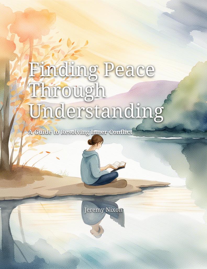 finding-peace-through-understanding cover 