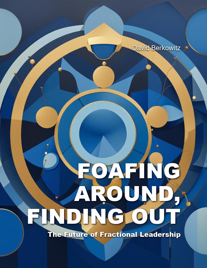 foafing-around-finding-out cover 