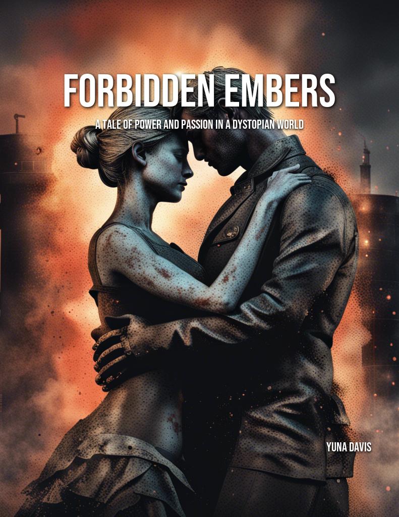 forbidden-embers cover 