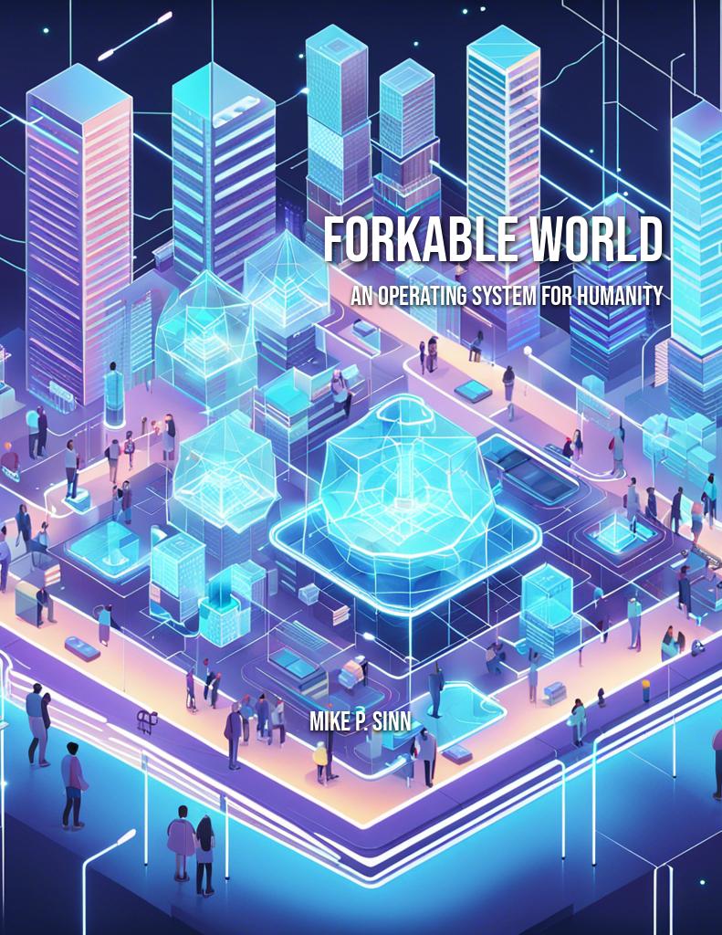 forkable-world cover 