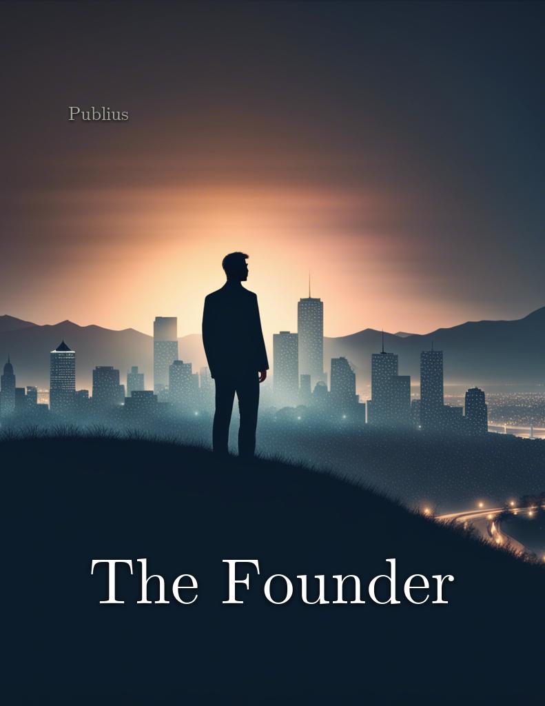 founder cover 