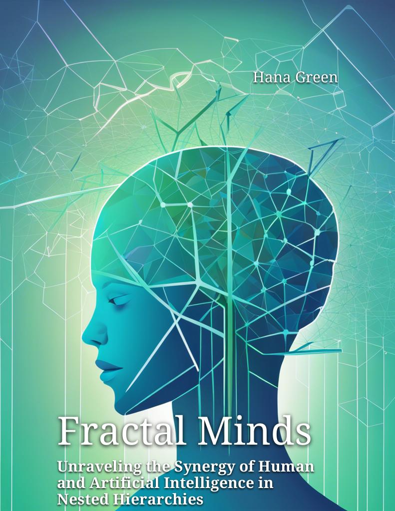 fractal-minds-unraveling-synergy-human-artificial-intelligence-nested-hierarchies cover 