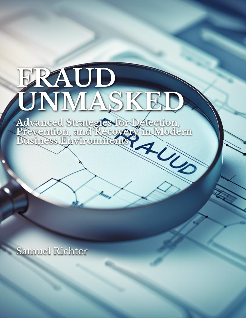 fraud-unmasked cover 