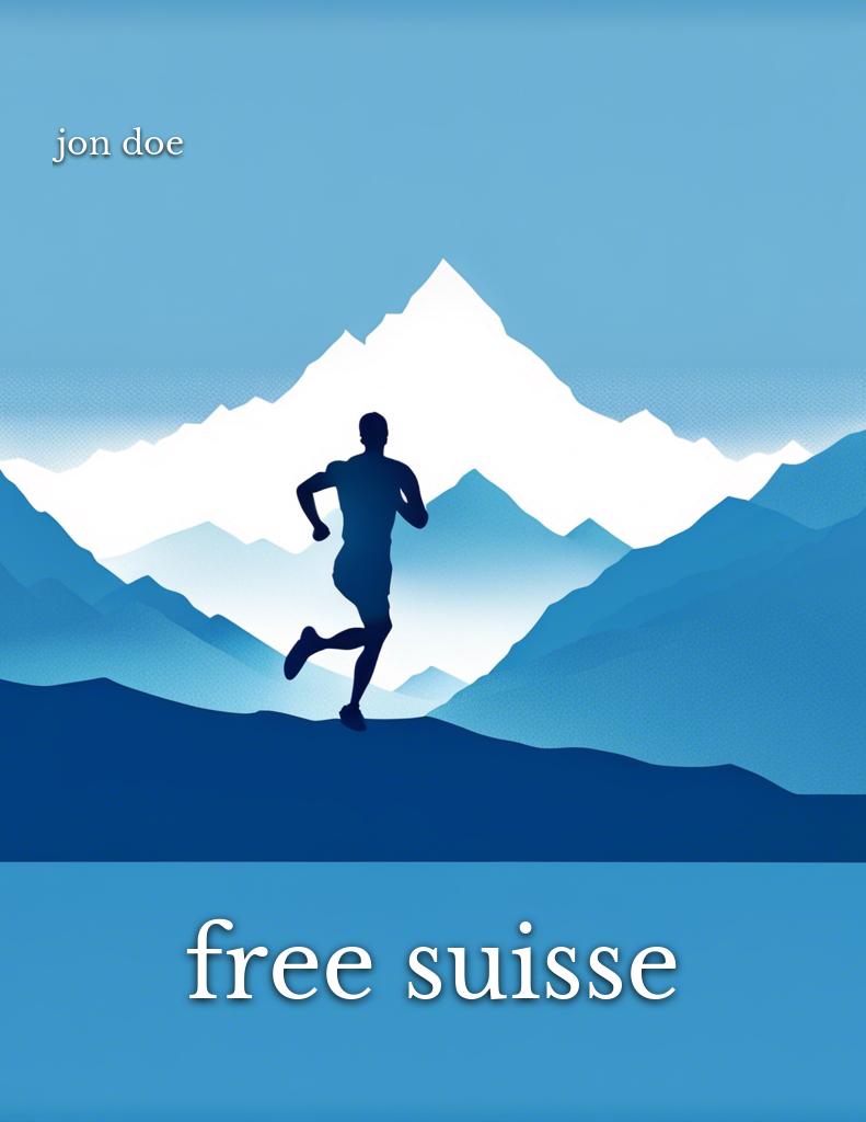 free-suisse cover 