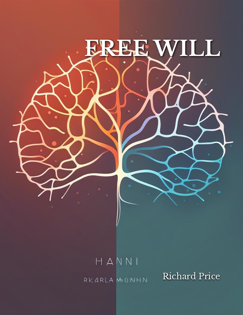 free-will cover 