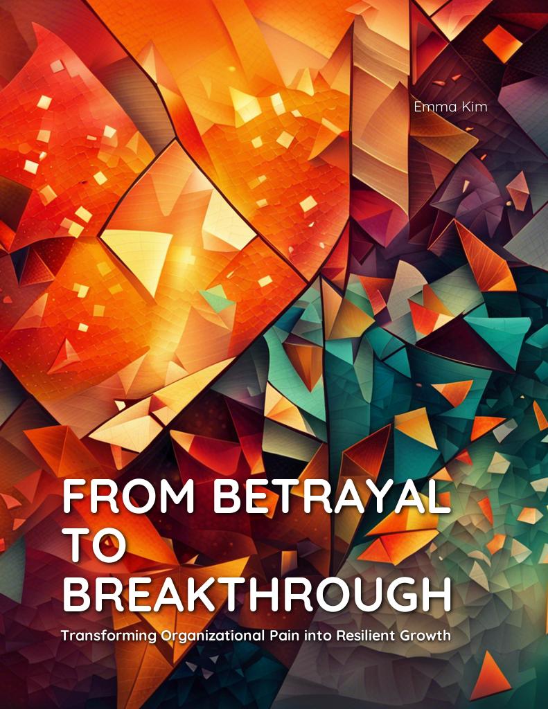 from-betrayal-to-breakthrough cover 