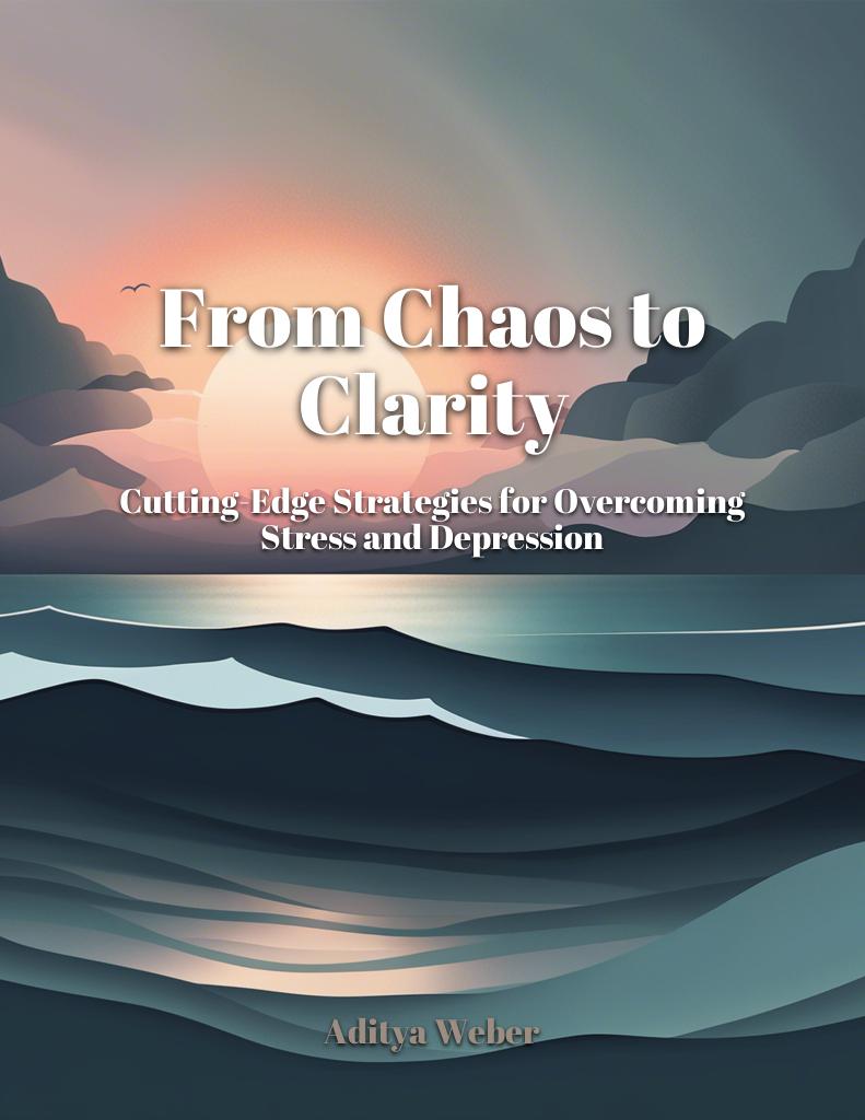 from-chaos-to-clarity cover 