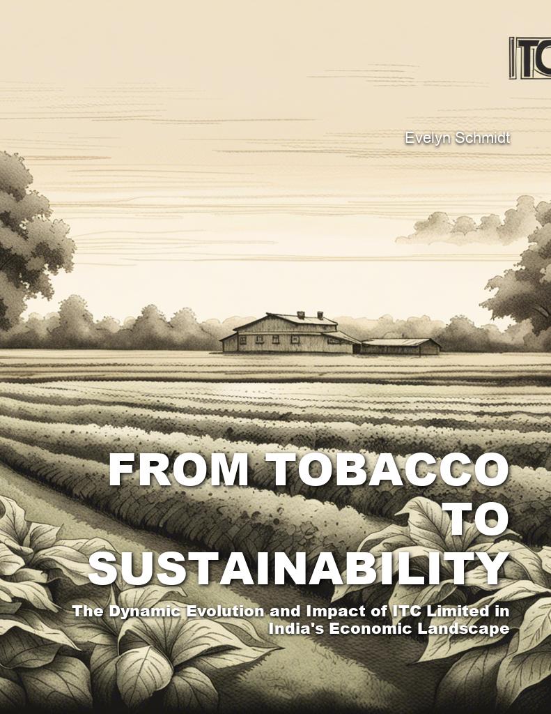 from-tobacco-to-sustainability cover 