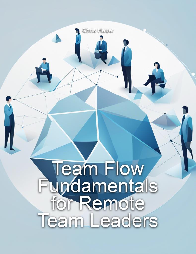 fundamentals-for-remote-team-leaders cover 