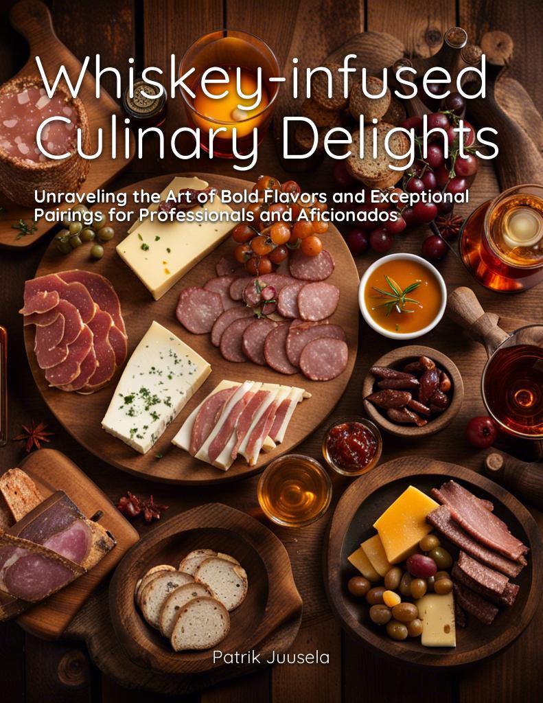 fused-culinary-delights cover 