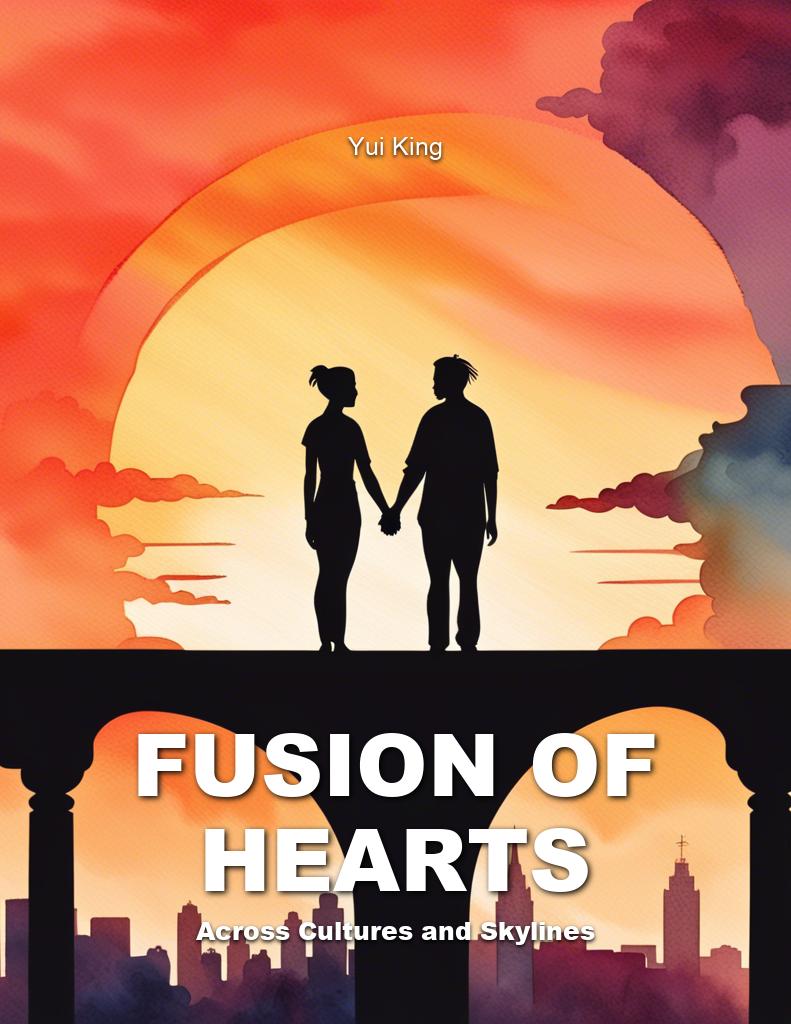 fusion-of-hearts cover 