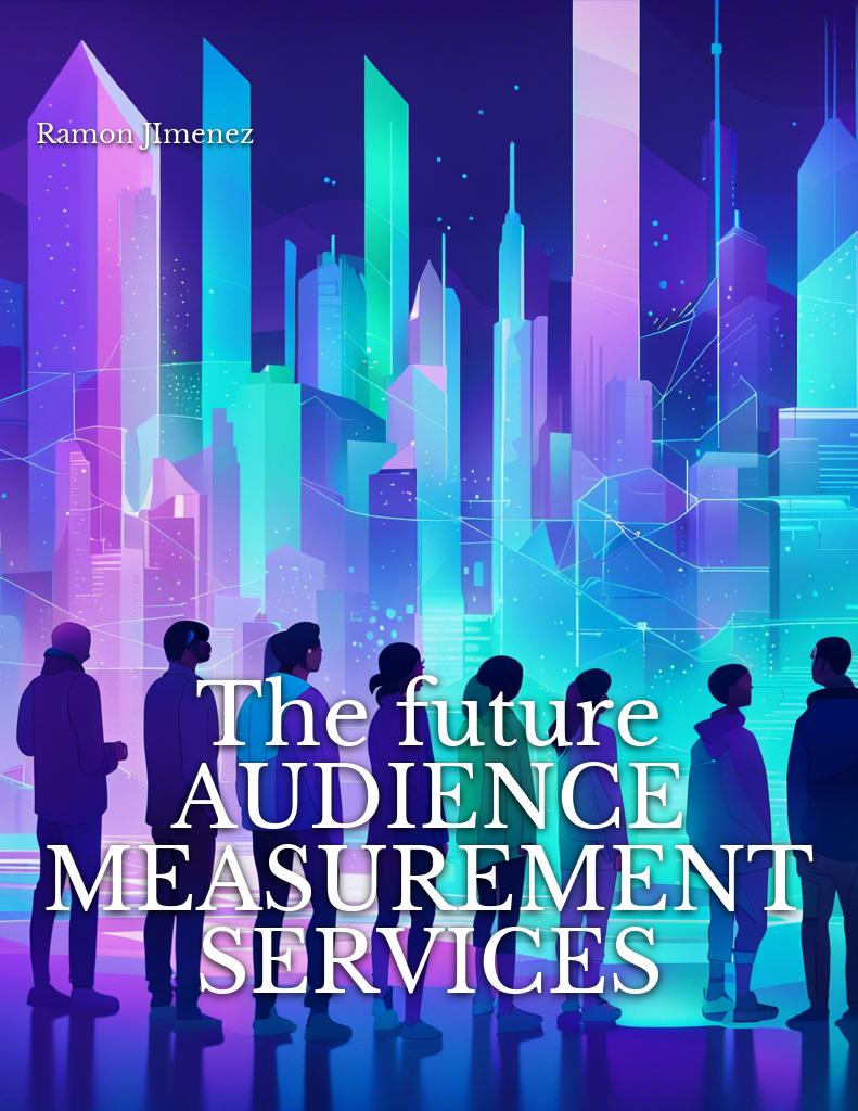 future-audience-measurement-services cover 