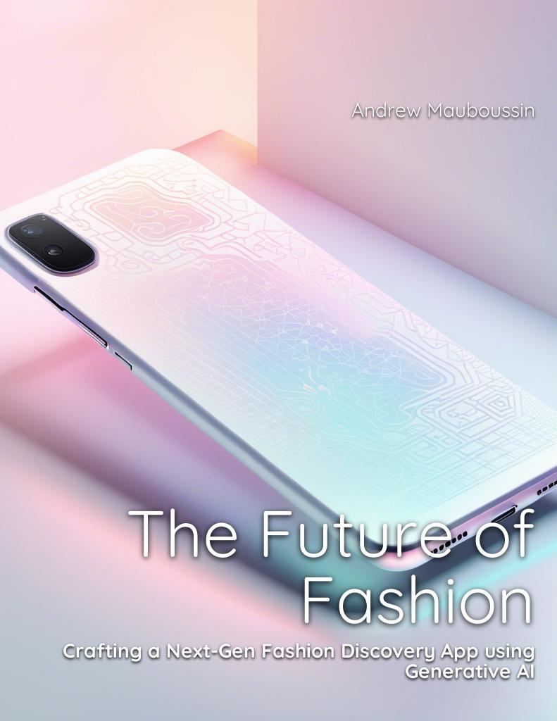 future-of-fashion cover 