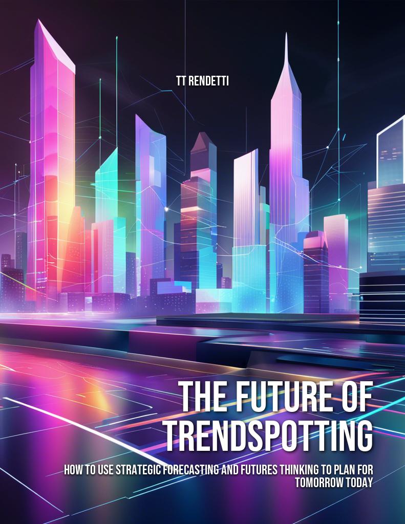 future-of-trendspotting cover 