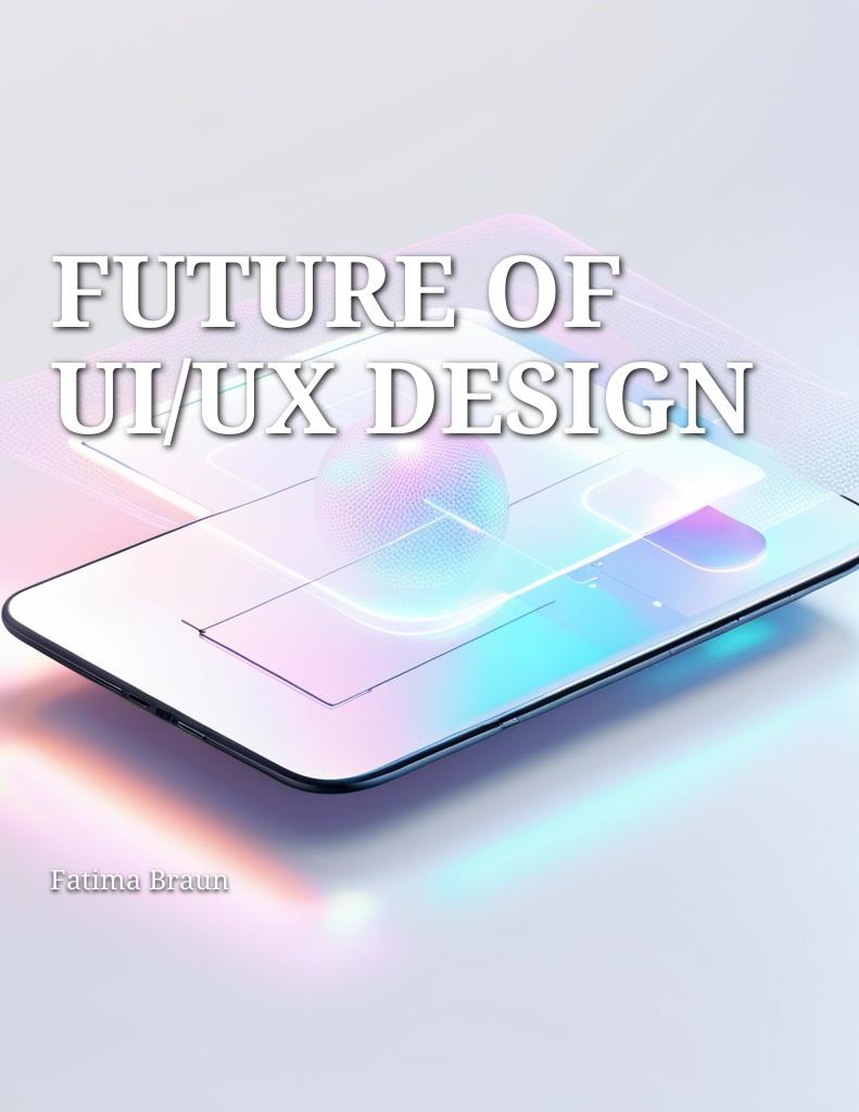 future-of-ui-ux-design cover 