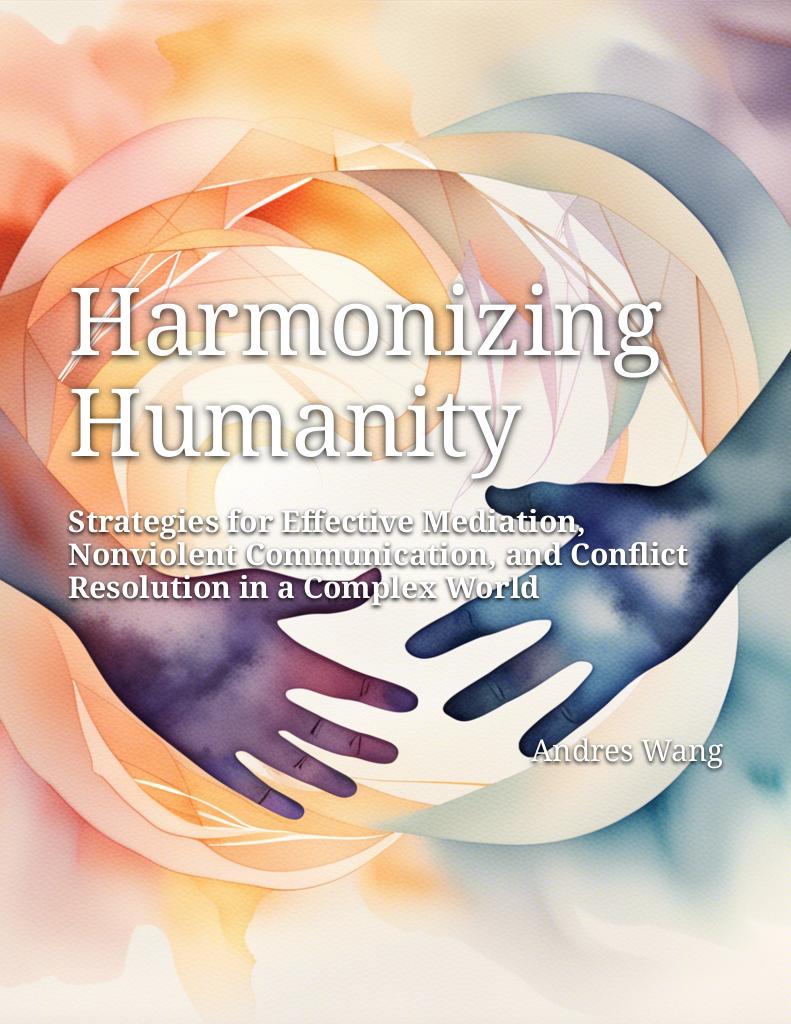 g-humanity cover 