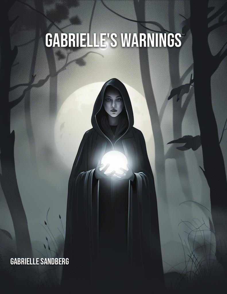 gabrielles-warnings cover 