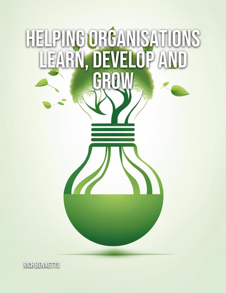 ganisations-learn-develop-grow cover 