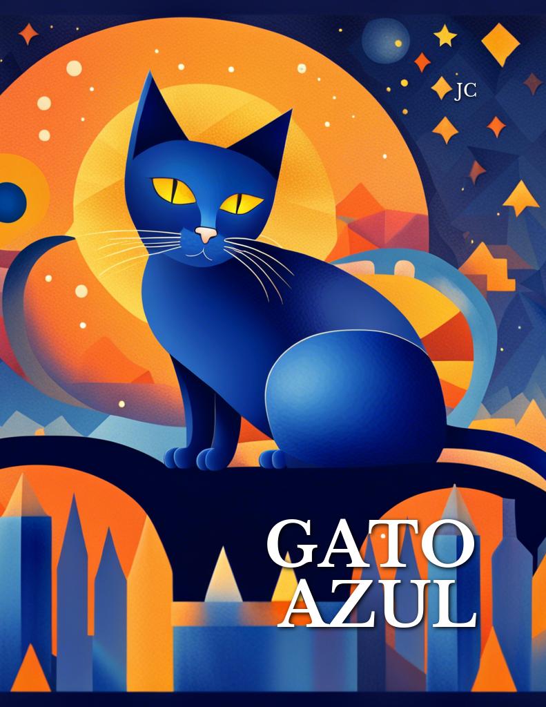 gato-azul cover 