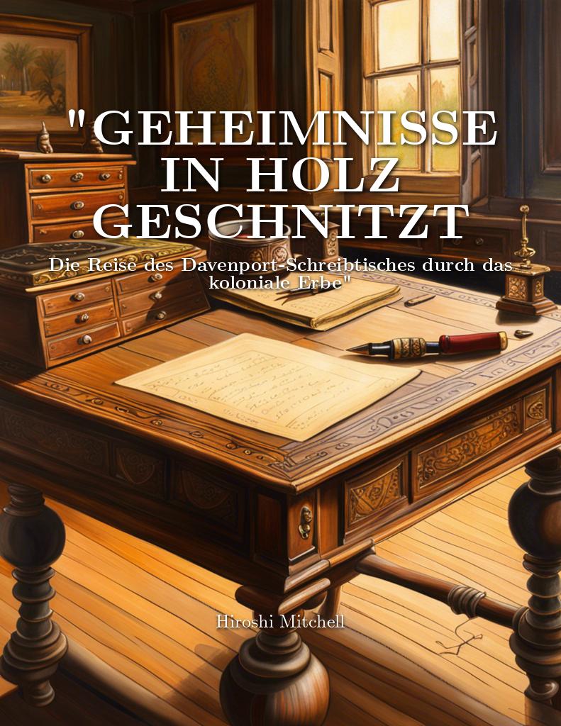 geheimnisse-in-holz-geschnitzt cover 